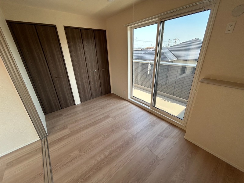 19/28 その他画像