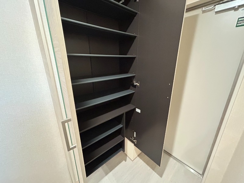 18/28 その他画像