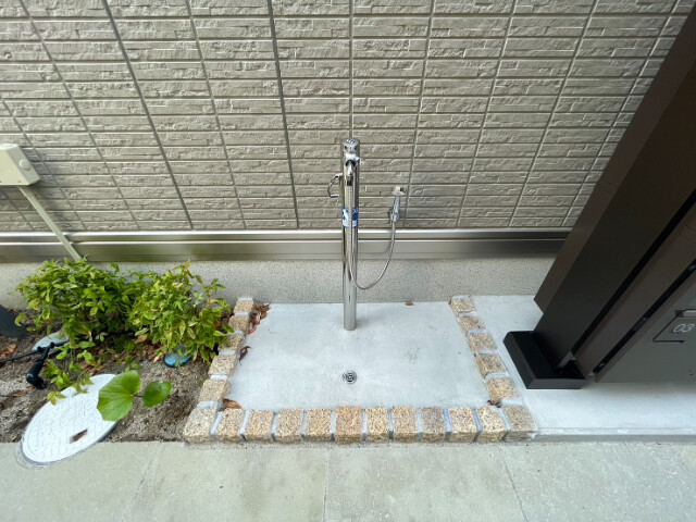 26/28 その他画像