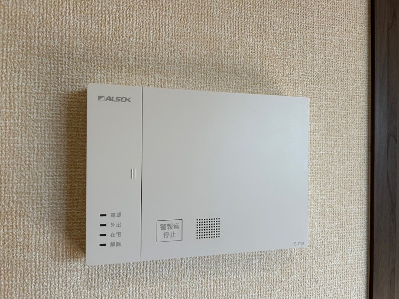 21/28 その他画像