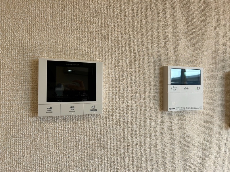 22/28 その他画像