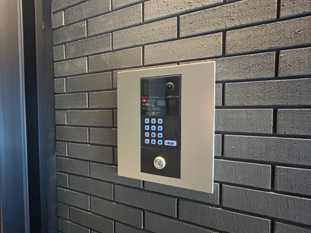 28/30 その他画像