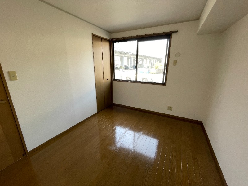 16/22 その他画像