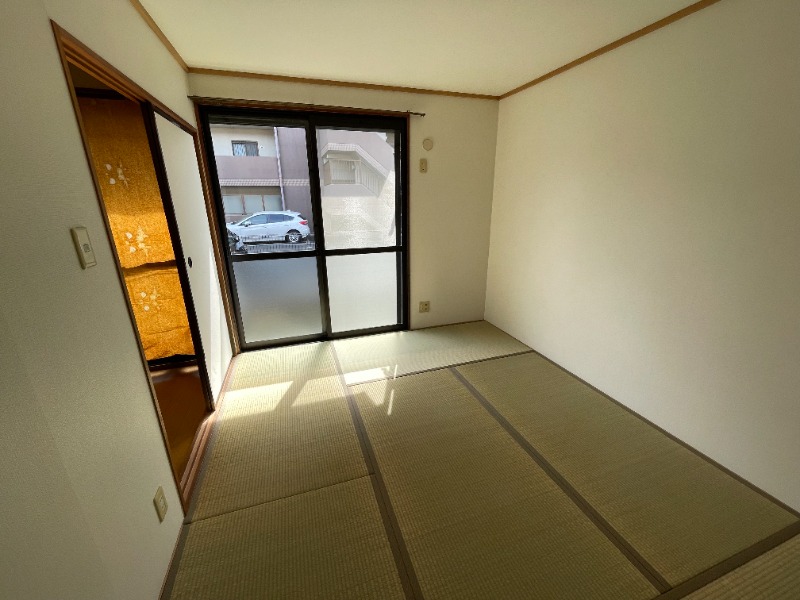 17/22 その他画像