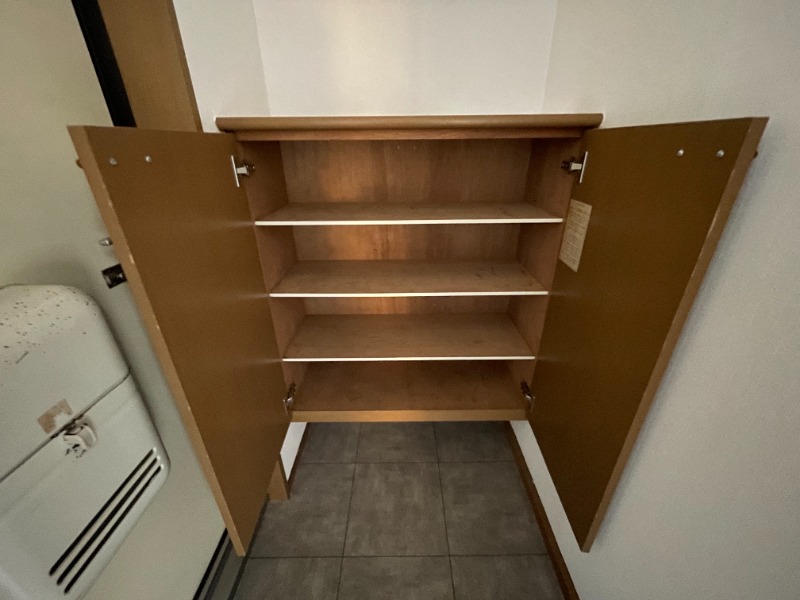 15/22 その他画像