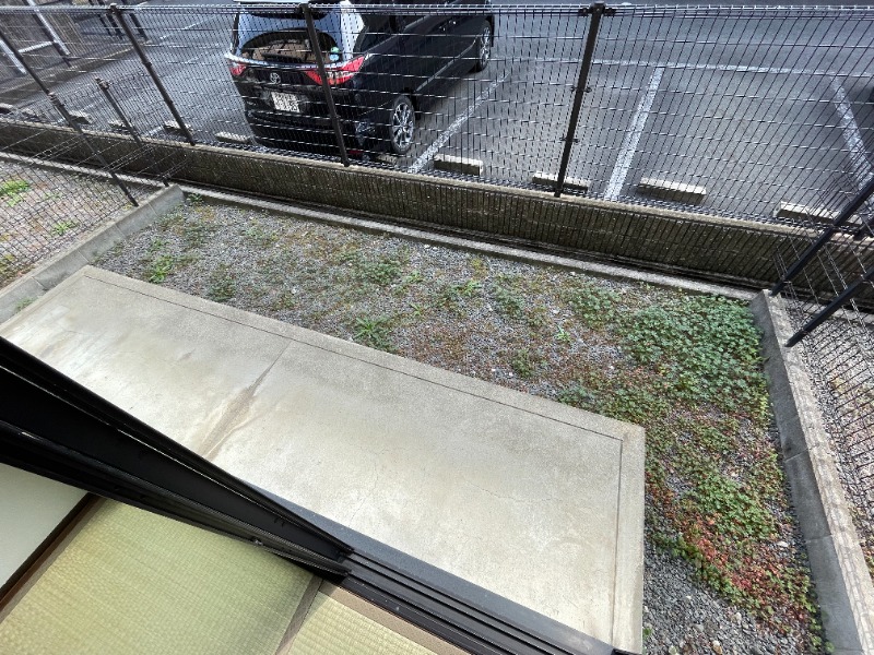 18/22 その他画像