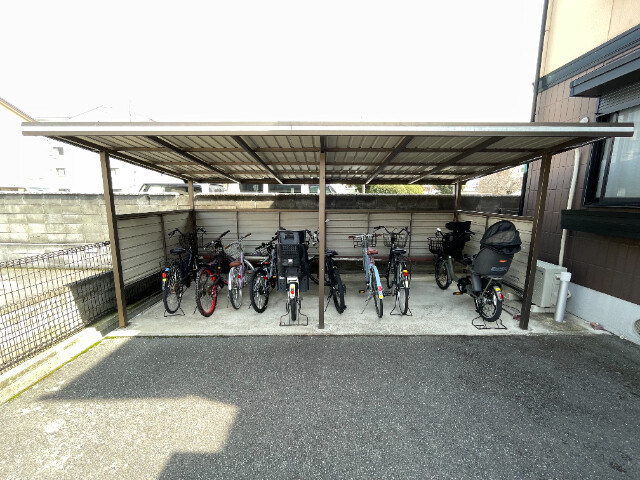 20/22 その他画像