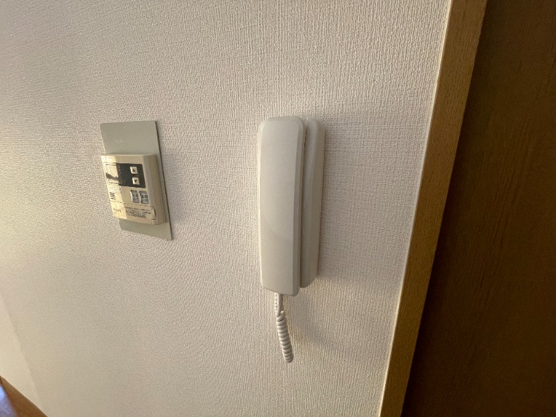 19/22 その他画像