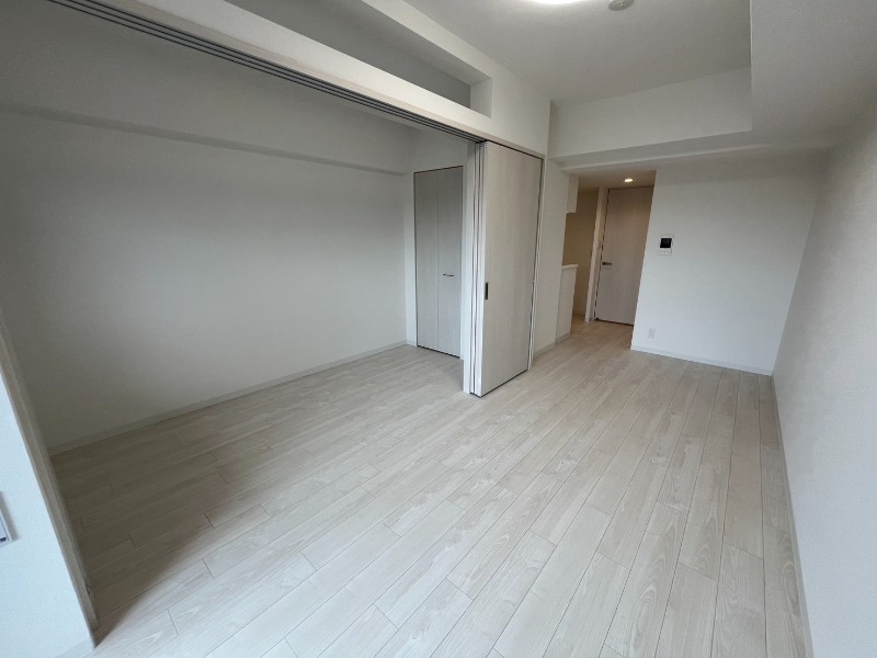 3/26 リビング/ダイニング