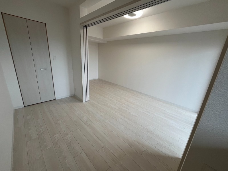 18/26 その他画像