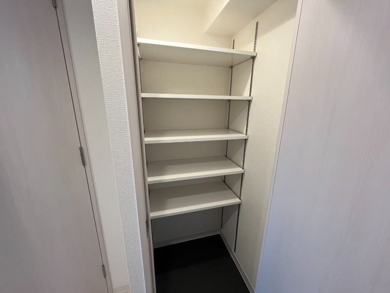 17/26 その他画像