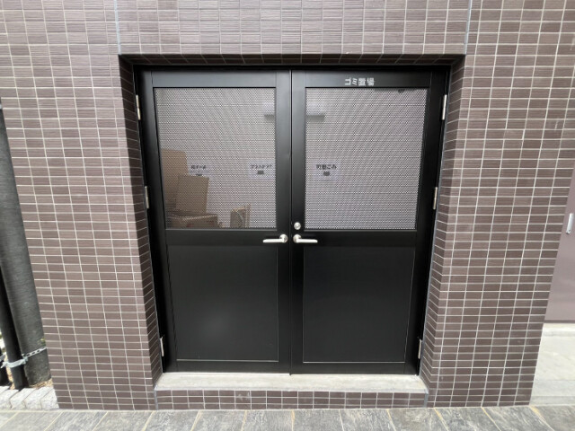 23/26 その他画像