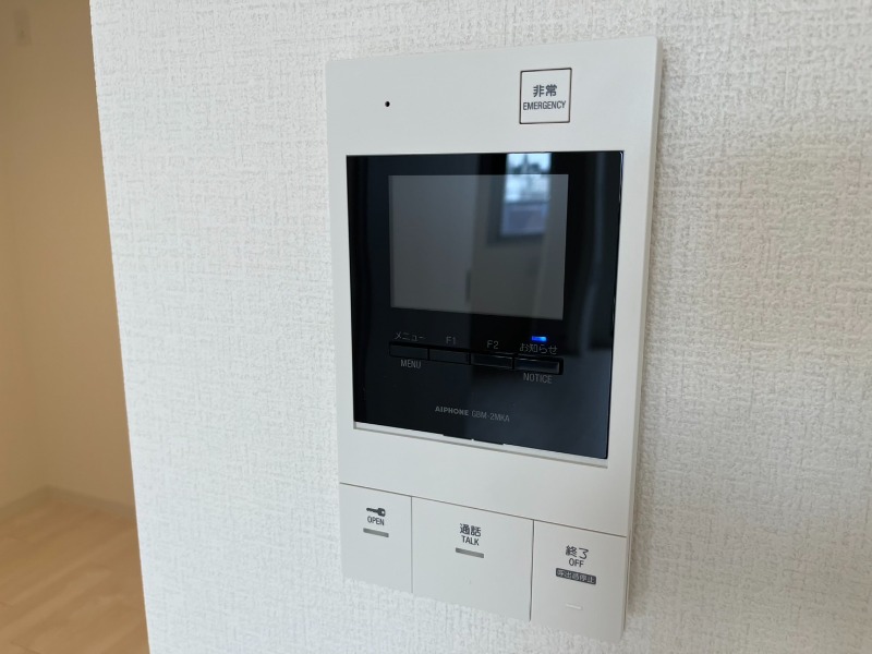 19/26 その他画像