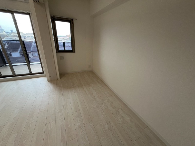 20/26 その他画像