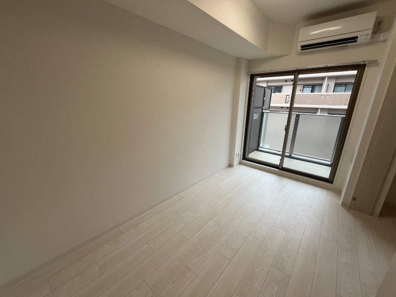 3/25 リビング/ダイニング