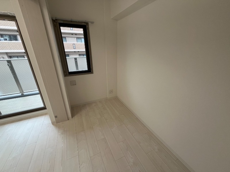 17/25 その他画像