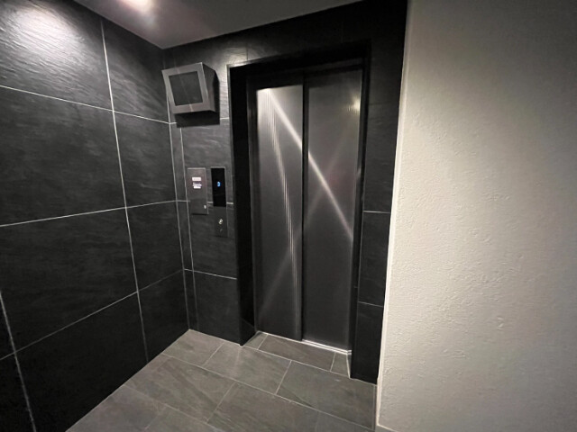 23/25 その他画像