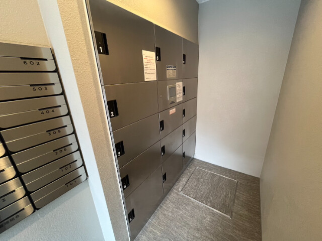 21/25 その他画像