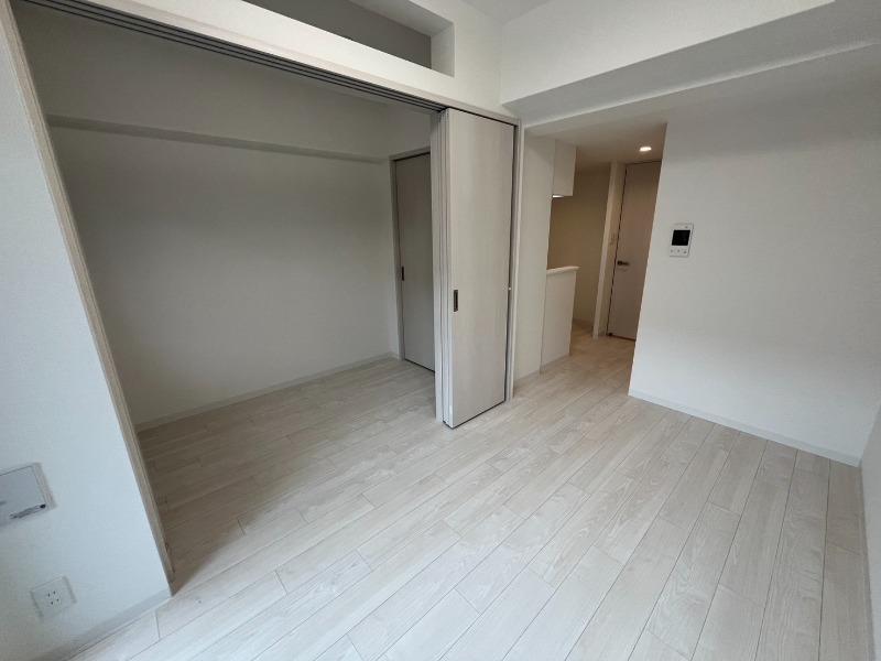 4/25 リビング/ダイニング