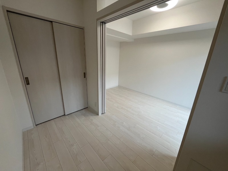 19/25 その他画像