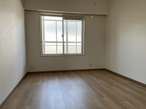 16/25 その他画像