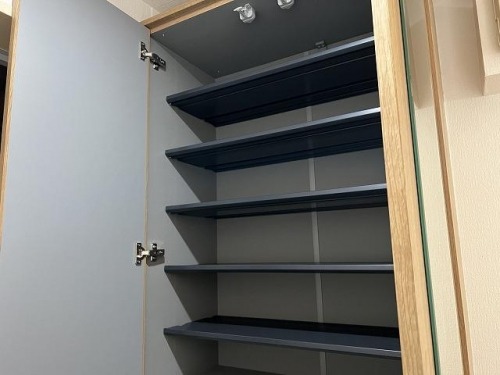 15/25 その他画像