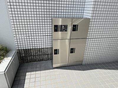 23/25 その他画像