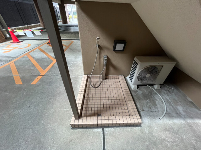 28/30 その他画像