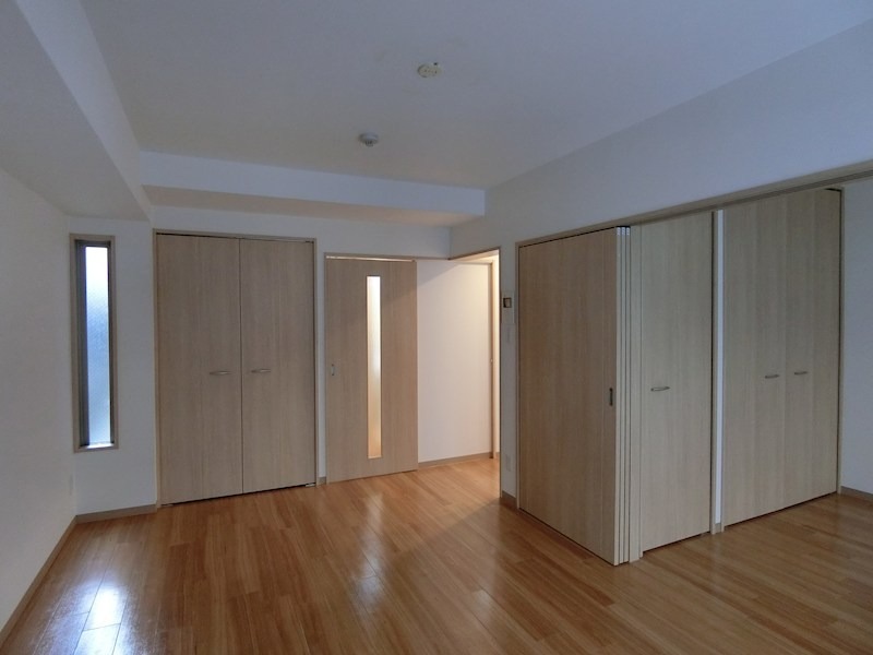 3/23 リビング/ダイニング