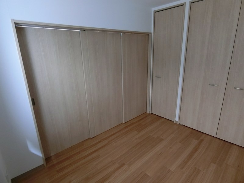 15/23 その他画像