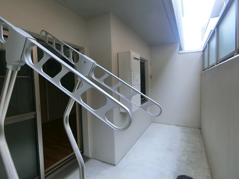 16/23 その他画像