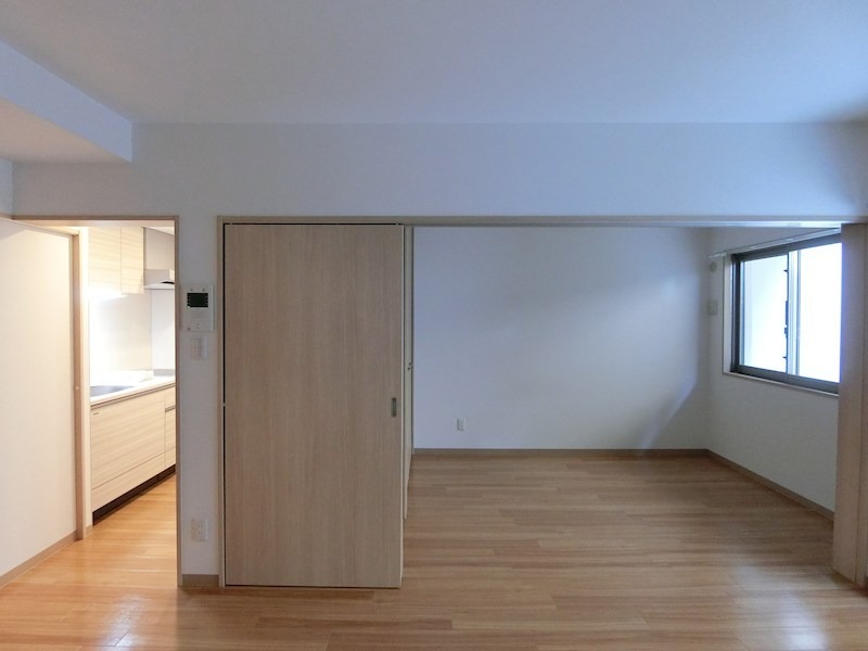 17/23 その他画像