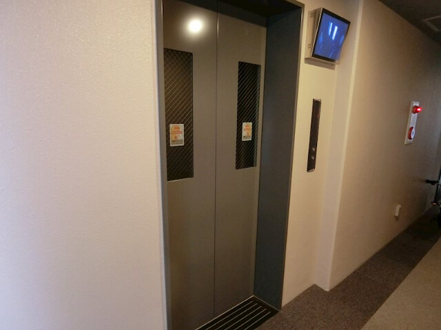 21/23 その他画像