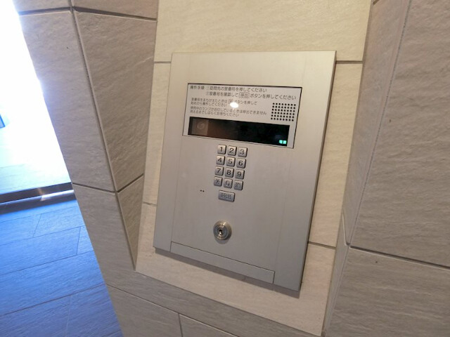 19/23 その他画像