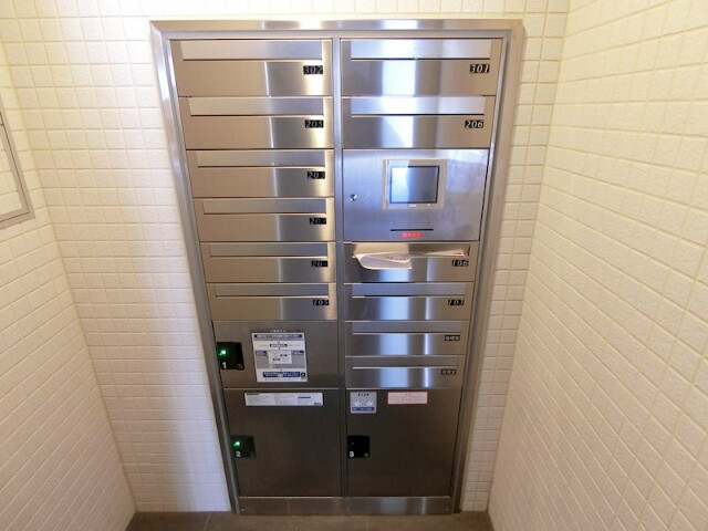 20/23 その他画像