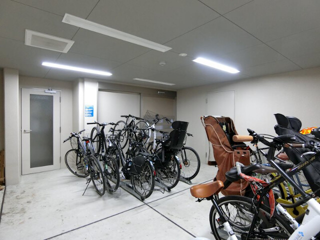 14/23 その他画像