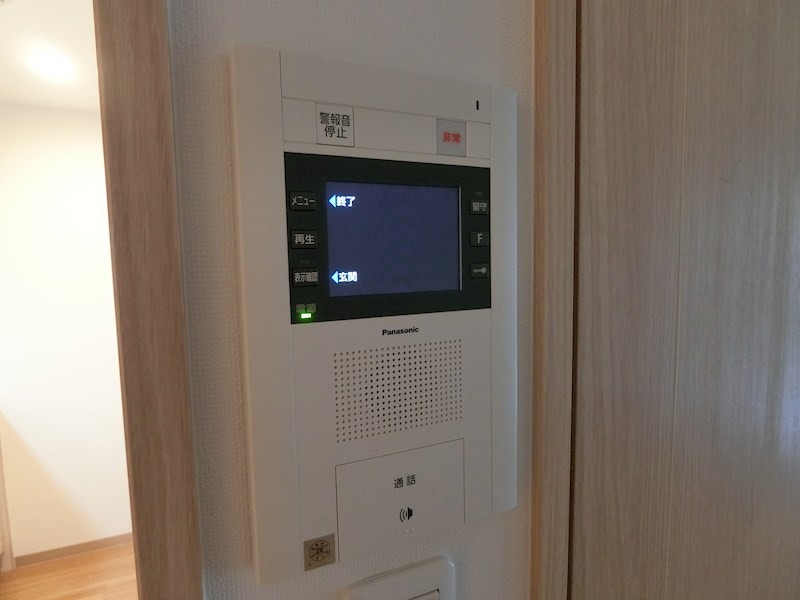 18/23 その他画像