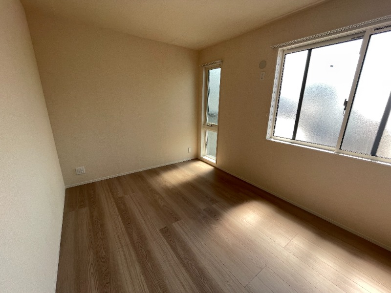 18/27 その他画像