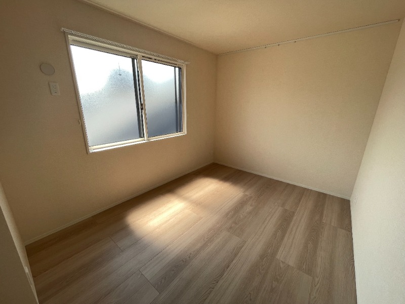 19/27 その他画像