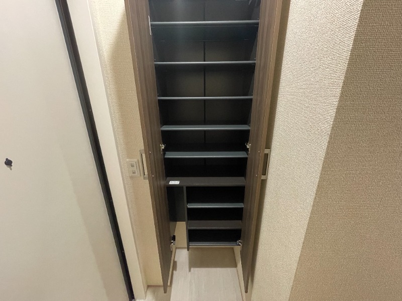 17/27 その他画像