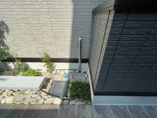 24/27 その他画像