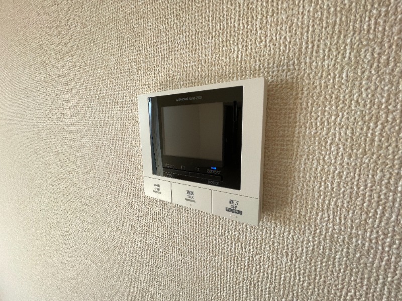 21/27 その他画像