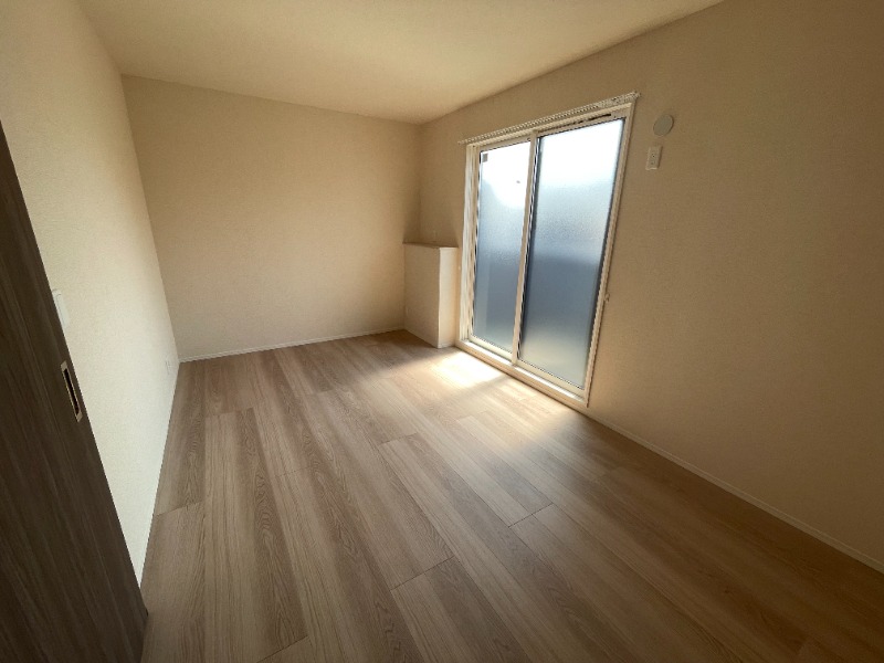 19/28 その他画像