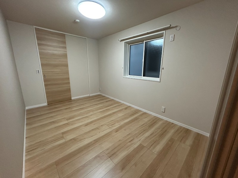 17/25 その他画像