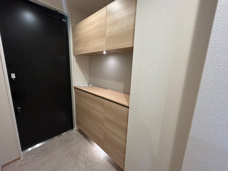 16/25 その他画像