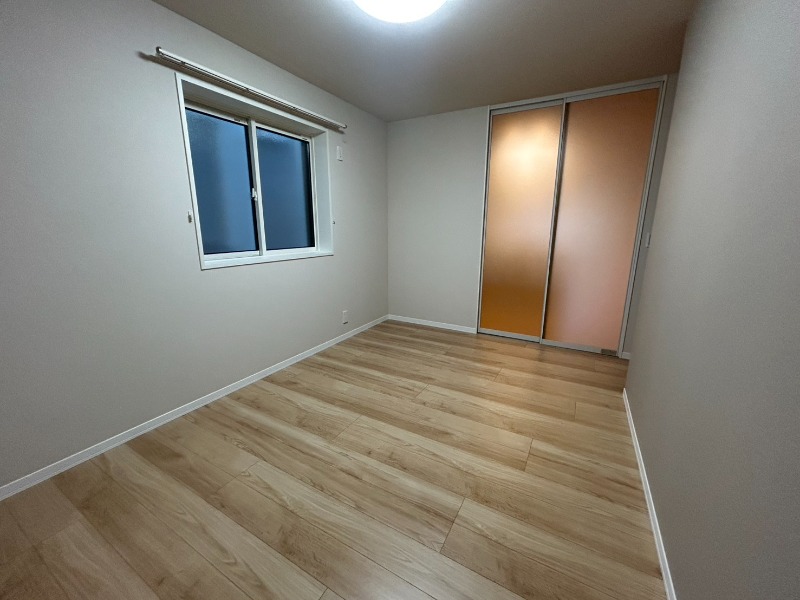 18/25 その他画像