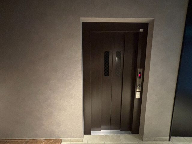 23/25 その他画像