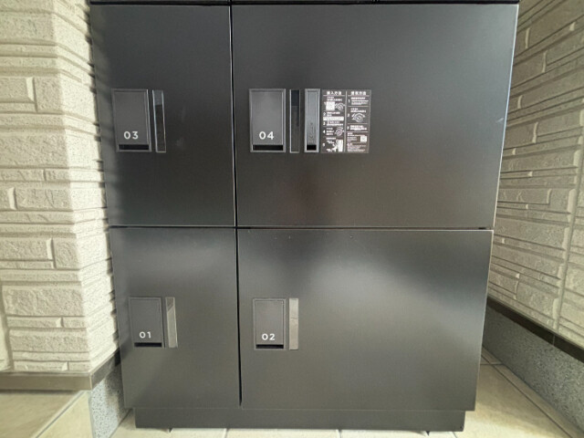 20/25 その他画像