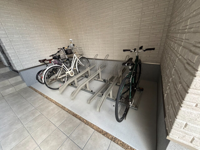 22/25 その他画像