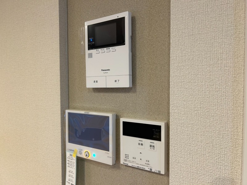 19/25 その他画像